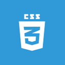 CSS3