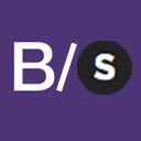 Bootstrap and Skeleton