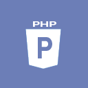 PHP