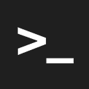 Command Line / Terminal